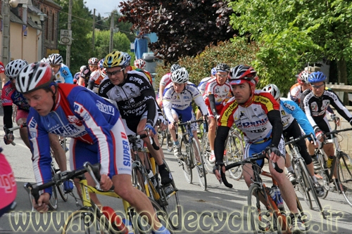 17 mai 2009 st uniac (17)